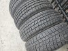 Slika 3 -  185-65-15 Pireli nove odlicne M+S - MojAuto