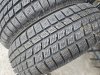 Slika 5 -  185-65-15 Pireli nove odlicne M+S - MojAuto