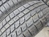 Slika 6 -  185-65-15 Pireli nove odlicne M+S - MojAuto