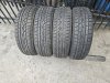 Slika 1 -  185-65-15 Hankook nove odlicne M+S - MojAuto