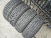 Slika 2 -  185-65-15 Hankook nove odlicne M+S - MojAuto