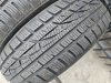 Slika 3 -  185-65-15 Hankook nove odlicne M+S - MojAuto