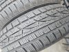 Slika 5 -  185-65-15 Hankook nove odlicne M+S - MojAuto