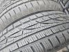 Slika 4 -  185-65-15 Hankook nove odlicne M+S - MojAuto