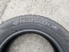 Slika 8 -  185-65-15 Hankook nove odlicne M+S - MojAuto