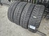 Slika 1 -  185-70-14 Goodyear nove odlicne M+S - MojAuto