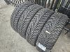 Slika 2 -  185-70-14 Goodyear nove odlicne M+S - MojAuto