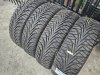 Slika 3 -  185-70-14 Goodyear nove odlicne M+S - MojAuto