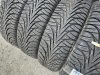 Slika 4 -  185-70-14 Goodyear nove odlicne M+S - MojAuto