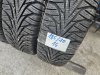 Slika 5 -  185-70-14 Goodyear nove odlicne M+S - MojAuto