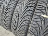 Slika 6 -  185-70-14 Goodyear nove odlicne M+S - MojAuto