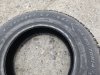 Slika 9 -  185-70-14 Goodyear nove odlicne M+S - MojAuto