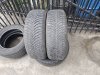 Slika 2 -  205-60-16 Goodyear kao nove zimske odlicne M+S - MojAuto