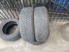 Slika 1 -  205-60-16 Goodyear kao nove zimske odlicne M+S - MojAuto