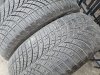 Slika 5 -  205-60-16 Goodyear kao nove zimske odlicne M+S - MojAuto