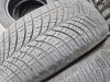 Slika 7 -  205-60-16 Goodyear kao nove zimske odlicne M+S - MojAuto