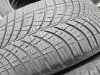 Slika 6 -  205-60-16 Goodyear kao nove zimske odlicne M+S - MojAuto