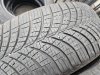 Slika 8 -  205-60-16 Goodyear kao nove zimske odlicne M+S - MojAuto