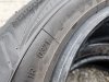 Slika 10 -  205-60-16 Goodyear kao nove zimske odlicne M+S - MojAuto