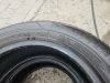 Slika 11 -  205-60-16 Goodyear kao nove zimske odlicne M+S - MojAuto