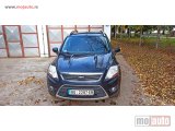 polovni Automobil Ford Kuga 2.0 TDCI 