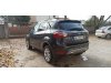 Slika 9 - Ford Kuga 2.0 TDCI  - MojAuto