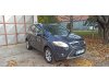 Slika 3 - Ford Kuga 2.0 TDCI  - MojAuto