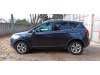 Slika 10 - Ford Kuga 2.0 TDCI  - MojAuto