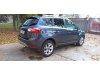 Slika 5 - Ford Kuga 2.0 TDCI  - MojAuto