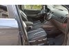 Slika 12 - Ford Kuga 2.0 TDCI  - MojAuto