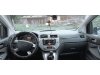 Slika 13 - Ford Kuga 2.0 TDCI  - MojAuto