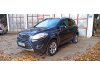 Slika 2 - Ford Kuga 2.0 TDCI  - MojAuto