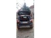 Slika 7 - Ford Kuga 2.0 TDCI  - MojAuto