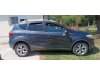 Slika 4 - Ford Kuga 2.0 TDCI  - MojAuto