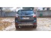 Slika 6 - Ford Kuga 2.0 TDCI  - MojAuto