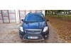 Slika 1 - Ford Kuga 2.0 TDCI  - MojAuto