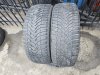 Slika 2 -  195-55-16 Michelin povoljno - MojAuto