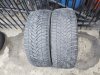 Slika 1 -  195-55-16 Michelin povoljno - MojAuto