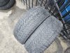 Slika 4 -  195-55-16 Michelin povoljno - MojAuto