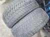 Slika 5 -  195-55-16 Michelin povoljno - MojAuto