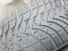 Slika 7 -  195-55-16 Michelin povoljno - MojAuto