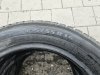 Slika 9 -  195-55-16 Michelin povoljno - MojAuto