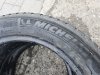 Slika 10 -  195-55-16 Michelin povoljno - MojAuto