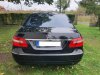 Slika 5 - Mercedes E 220 Ko hoce auto za sebe  - MojAuto