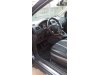 Slika 11 - Ford Kuga 2.0 TDCI  - MojAuto