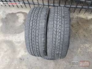 Glavna slika -  185-60-14 Falken odlicne povoljno m+s - MojAuto