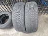 Slika 2 -  205-60-16 michelin odlicne M+S - MojAuto