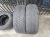 Slika 1 -  205-60-16 michelin odlicne M+S - MojAuto