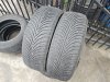 Slika 3 -  205-60-16 michelin odlicne M+S - MojAuto