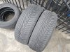 Slika 4 -  205-60-16 michelin odlicne M+S - MojAuto